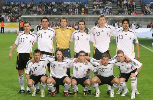 波兰国家足球队卡塔尔世界杯阵容