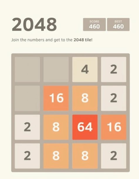 2048